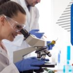 17025 Laboratuvar Akreditasyonu Danışmanlığı